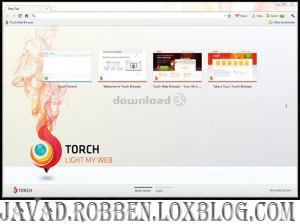 Torch-Browser-25.0.0.4216.2..www.download.ir