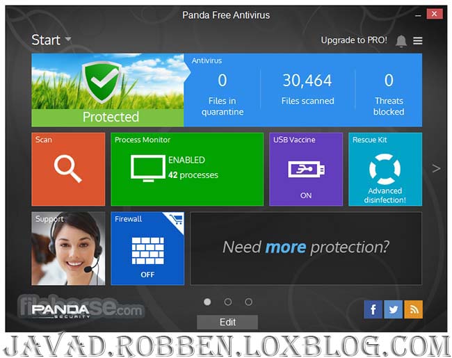 panda-cloud-antivirus-free-edition.15.2.www.Download.ir