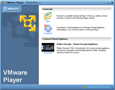 http://dl.download.ir/images/2013/January/vmware_player.www.download.ir.gif