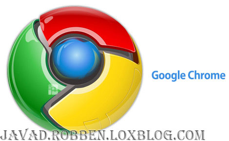 دانلود مرورگر گوگل کروم Google Chrome v38.0.2125.111